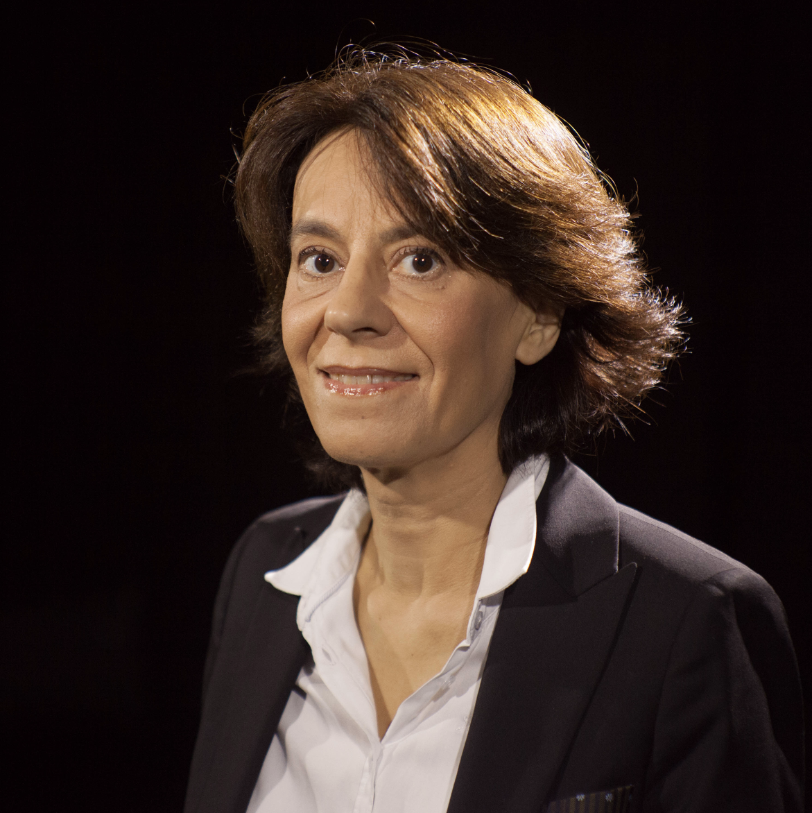 Line PELISSIER