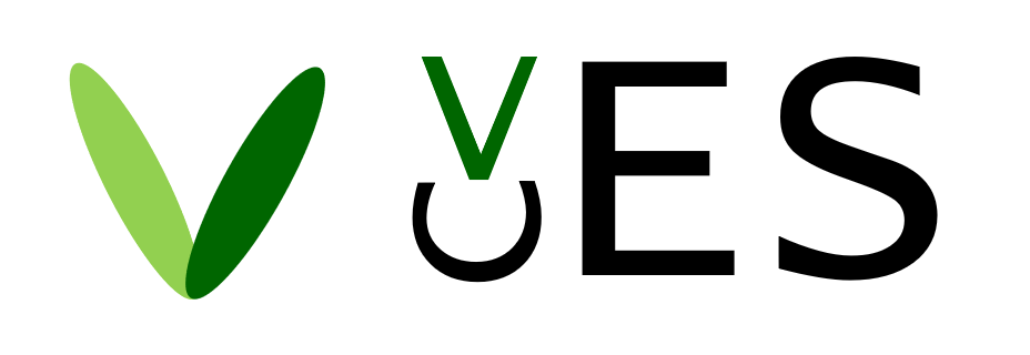 CVES